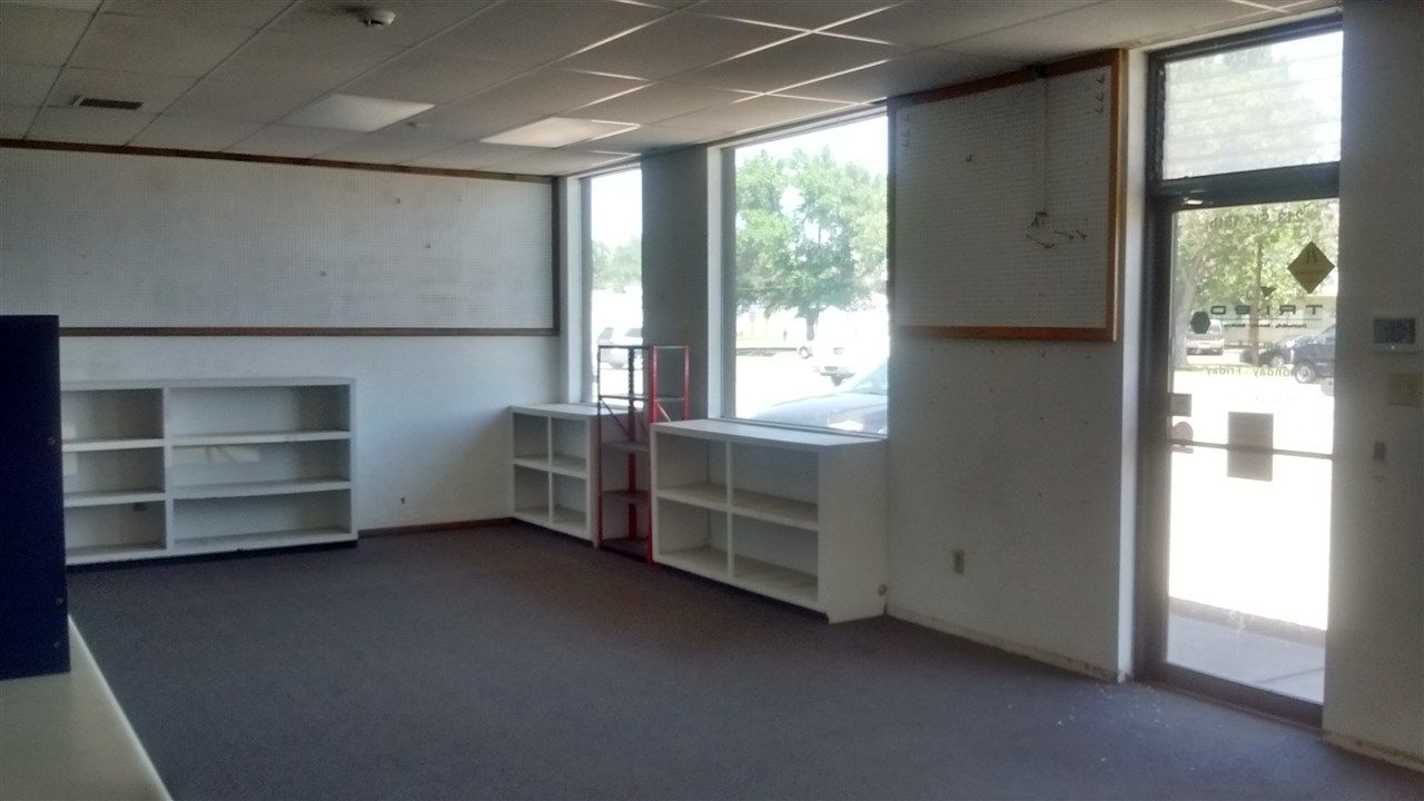 Space #1608578